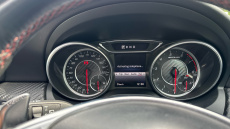 Mercedes-AMG A-Class A45 4Matic Premium 5dr Auto Petrol Hatchback